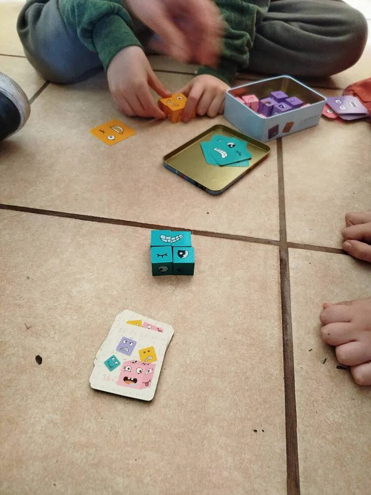 Foto de Antonella C