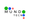 Mundo Tecno logo