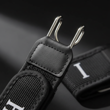 Cargar imagen en el visor de la galería, Ajustador de Pantalón ComfortFlex® · Pack x2
