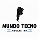Mundo Tecno Argentina®️