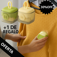 Cargar imagen en el visor de la galería, Sugar Cube®️ Hoy 🔥30%OFF🔥 🎁 Lleva 1 de REGALO 🎁