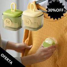 Cargar imagen en el visor de la galería, Sugar Cube®️ Hoy 🔥30%OFF🔥 OFERTA Lanzamiento