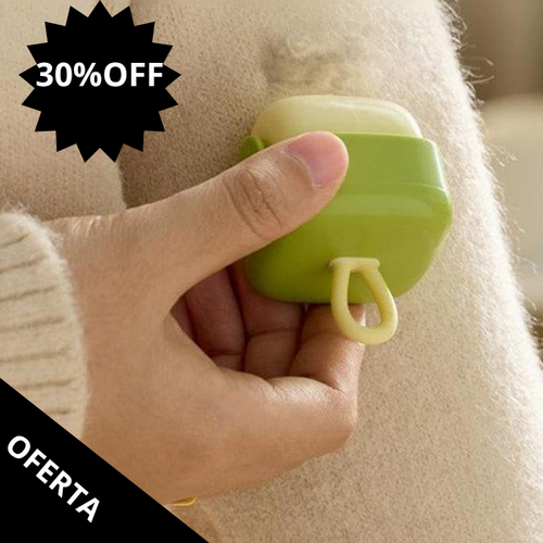 Sugar Cube®️ Hoy 🔥30%OFF🔥 OFERTA Lanzamiento
