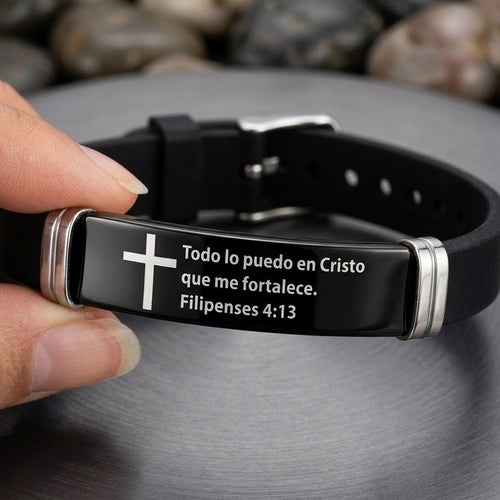 Filipenses 4:13