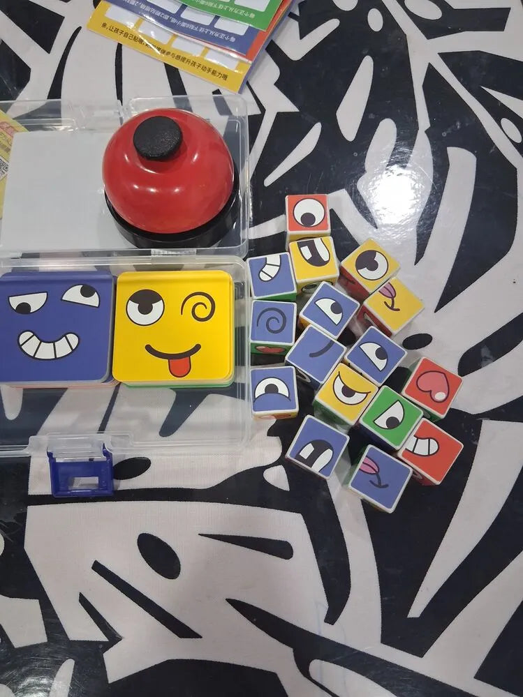 Foto de Pau J