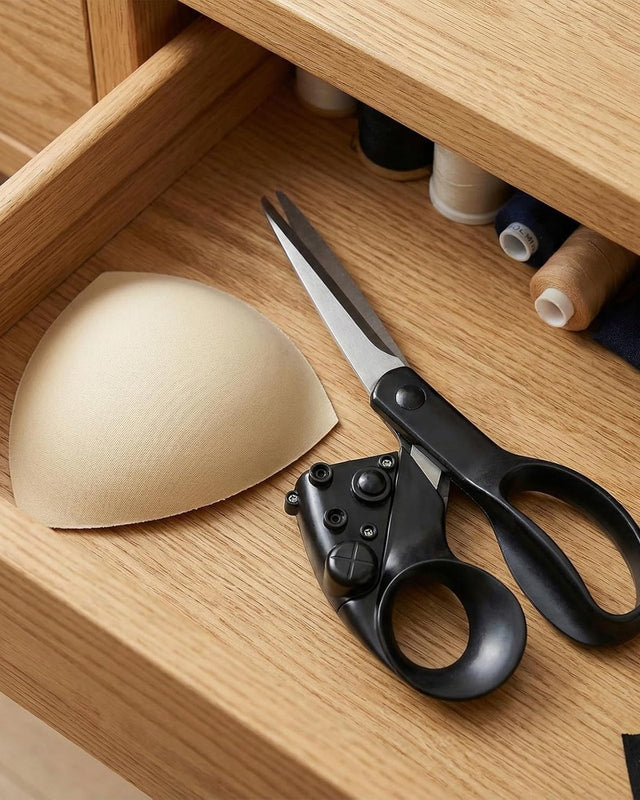 ✂️ Tijera Pro🇷 Con Guía Láser  🔥OFERTA Lanzamiento🔥 35%OFF