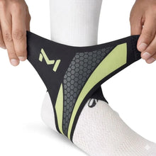 Cargar imagen en el visor de la galería, Tobillera Magnum Fit®️ Oferta 🚀 Lanzamiento 30%Off🔥