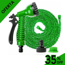 Cargar imagen en el visor de la galería, Manguera Expansible®️ Hoy 35%OFF🔥