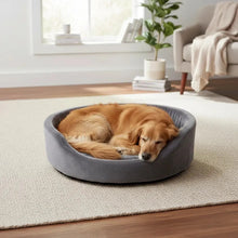 Cargar imagen en el visor de la galería, Moisés para Perro o Gato Lola Pets · Grande · Antibacteriano 🔥35%OFF🔥 🛒