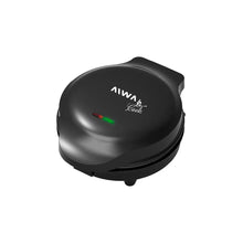 Cargar imagen en el visor de la galería, Máquina de Mini Donas Aiwa · 7 Donas en 4 Minutos 🛒
