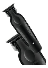 Cargar imagen en el visor de la galería, Cortadora de Pelo y Barba Kemei KM-2299 Profesional · Inalámbrica Recargable 🛒
