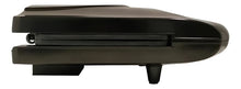 Cargar imagen en el visor de la galería, Sandwichera Tostadora Eléctrica Daewoo · Antiadherente 750W 🛒