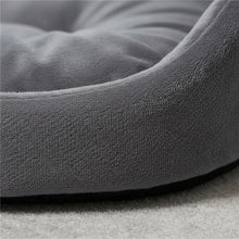 Cargar imagen en el visor de la galería, Moisés para Perro o Gato Lola Pets · Grande · Antibacteriano 🔥35%OFF🔥 🛒