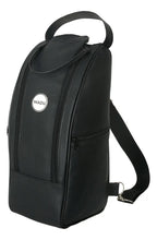 Cargar imagen en el visor de la galería, Morral Matero Ombú Madu · Bolso Matera Ecocuero Premium Impermeable 🛒
