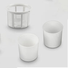Cargar imagen en el visor de la galería, Yogurtera Yelmo YG-1717 · Yogur Griego y Natural 1,5 L 🛒