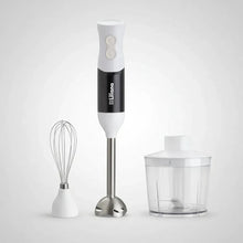 Cargar imagen en el visor de la galería, Minipimer Liliana EasyBlend Pro AH170 · Con Picador 🛒