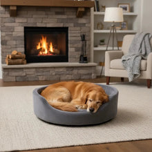 Cargar imagen en el visor de la galería, Moisés para Perro o Gato Lola Pets · Grande · Antibacteriano 🔥35%OFF🔥 🛒