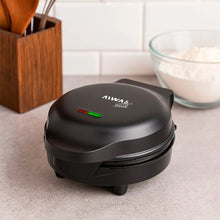 Cargar imagen en el visor de la galería, Máquina de Mini Donas Aiwa · 7 Donas en 4 Minutos 🛒