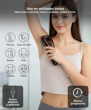 Cargar imagen en el visor de la galería, Depiladora IPL Gadnic T3 · Luz Pulsada 999.999 Pulsos · Depilación en Casa 🛒