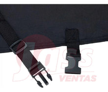 Cargar imagen en el visor de la galería, Funda Protectora de Auto para Mascotas · Impermeable · Universal 🔥35%OFF🔥 🛒