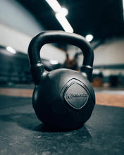 Cargar imagen en el visor de la galería, Pesa Rusa Kettlebell 10 kg · Entrenamiento Funcional en Casa 🛒