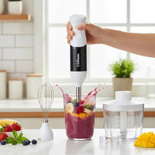 Cargar imagen en el visor de la galería, Minipimer Liliana EasyBlend Pro AH170 · Con Picador 🛒