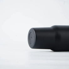 Cargar imagen en el visor de la galería, Automate Ozz 1 Litro Acero Inoxidable · Mate y Termo en Uno 🛒