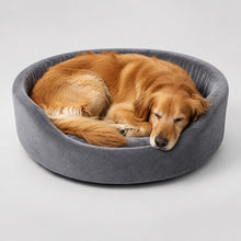 Cargar imagen en el visor de la galería, Moisés para Perro o Gato Lola Pets · Grande · Antibacteriano 🔥35%OFF🔥 🛒