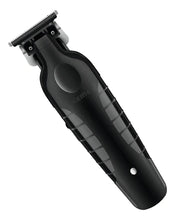 Cargar imagen en el visor de la galería, Cortadora de Pelo y Barba Kemei KM-2299 Profesional · Inalámbrica Recargable 🛒
