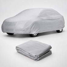Cargar imagen en el visor de la galería, Funda Cubre Auto Impermeable · Protección UV, Lluvia y Polvo 🔥35%OFF🔥 🛒