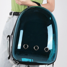 Cargar imagen en el visor de la galería, Mochila PRO®️ Calidad Premium Gatos/Perros - 30%0FF