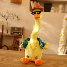 Cargar imagen en el visor de la galería, Dancing DUCKS®️ HOY 30%OFF + Envio GRATIS