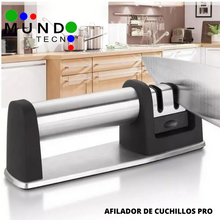 Cargar imagen en el visor de la galería, Afilador de Cuchillos PRO®️ + Envió GRATIS🚚