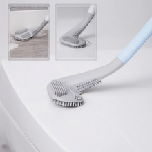 Cargar imagen en el visor de la galería, Toilet Brush PRO II®️ Cepillo De Limpieza Minimalista