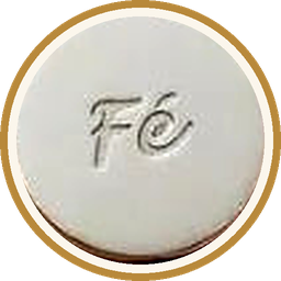 FE VIVA